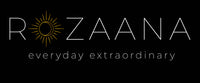 Rozaana Jewelry