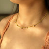 golden chain 