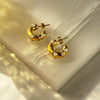 Gifts Jewellery