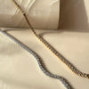 Vua Bracelet | 18K Gold Plated