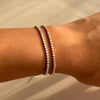 Vua Bracelet | 18K Gold Plated