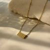 manifestation jewellery 