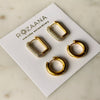 Mood Earrings Bundle