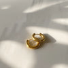 Mood Earrings Bundle